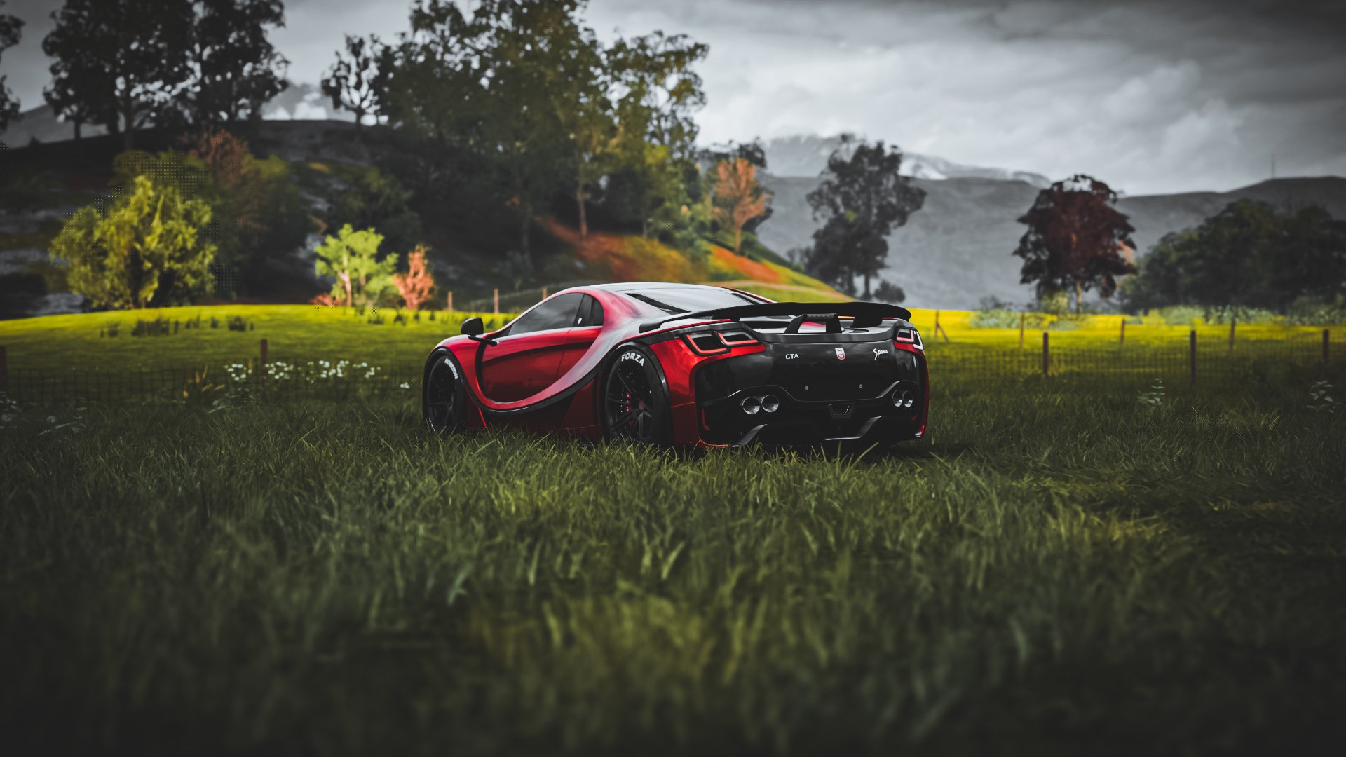 中超年度临门一脚得分比值排行榜，中超联赛十大门将