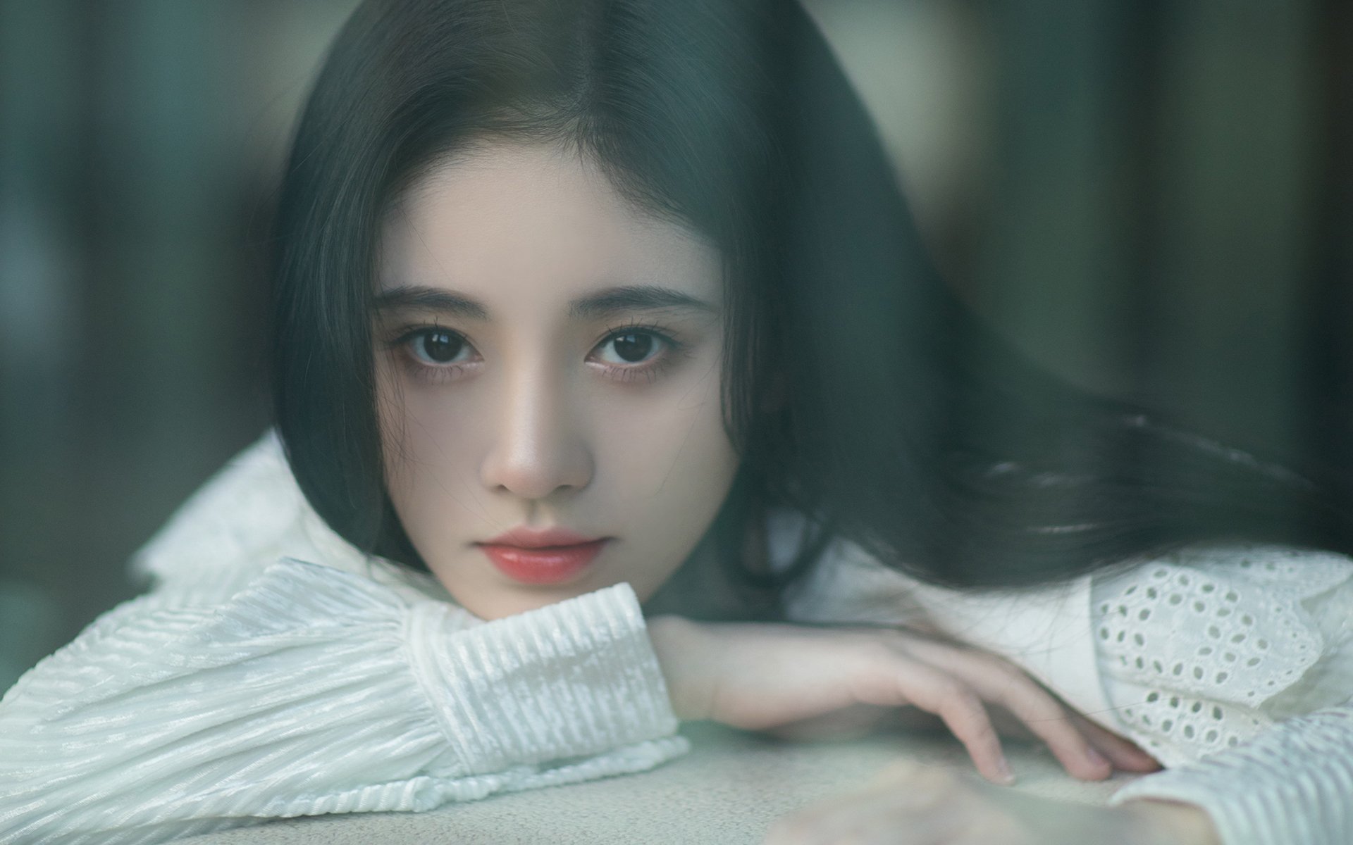 中超年度临门一脚得分比值排行榜，中超联赛十大门将