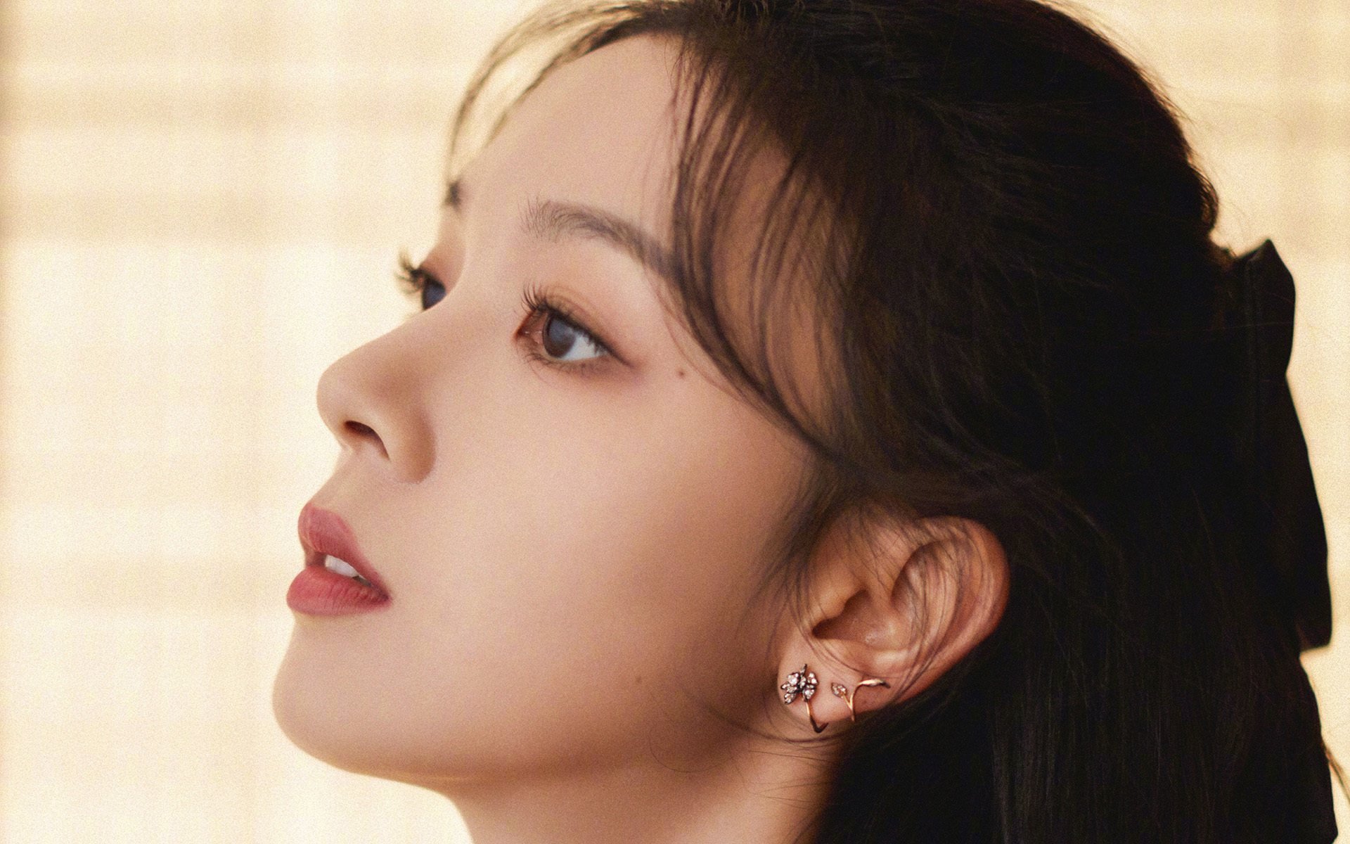 意甲球队心率变异性监控优化训练计划，心率变异度被心理学家们称为身体意志力的储备