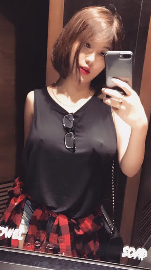 意甲球队心率变异性监控优化训练计划，心率变异度被心理学家们称为身体意志力的储备