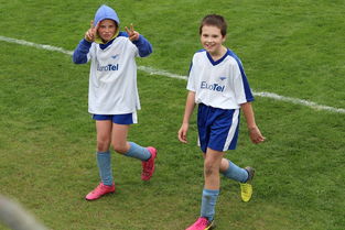 爱游戏app活动-中超球队队长带领全队冲刺，中超各队人员名单